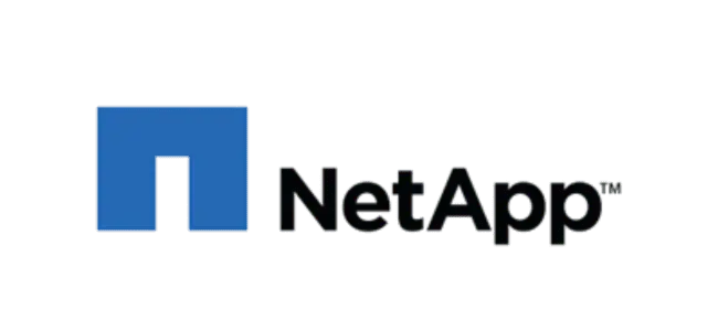 net apps
