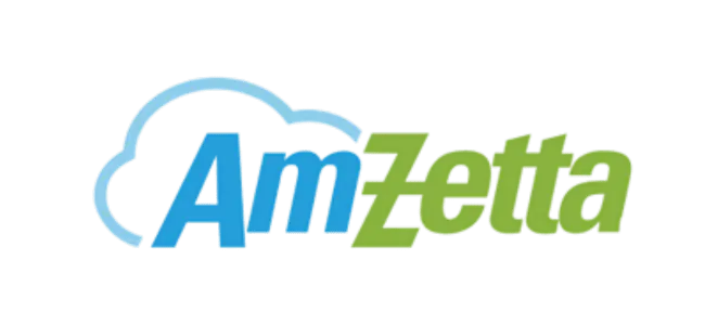 am zetta