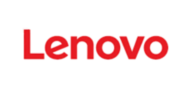 lenovo partner