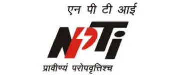 NPTI