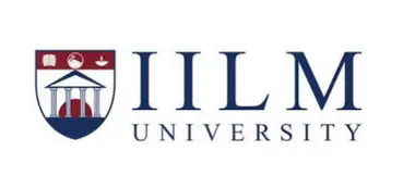 IILM University