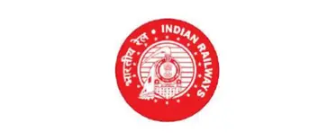 indian railways