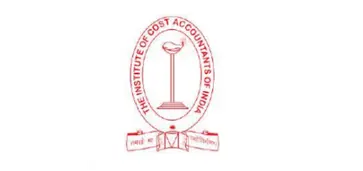 the institute of cost accountants of india