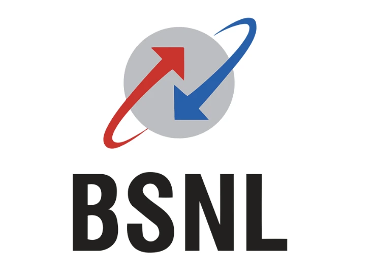 BSNL