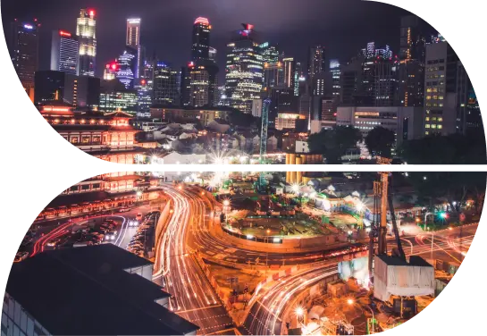 IT Hardware Solutions