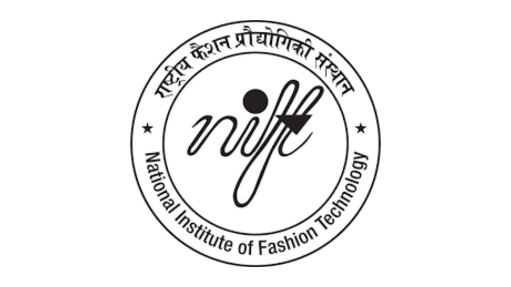 national institute of fashion technology delhi
