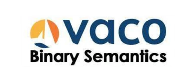 Vaco binary