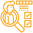 assessment-services