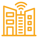 it infrastructure solutions