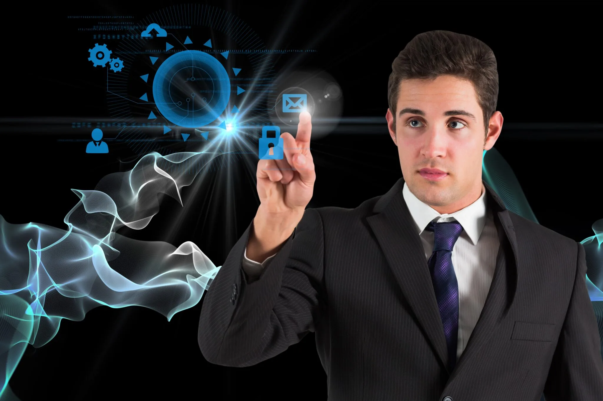 businesman-technological-scene-2048x1365