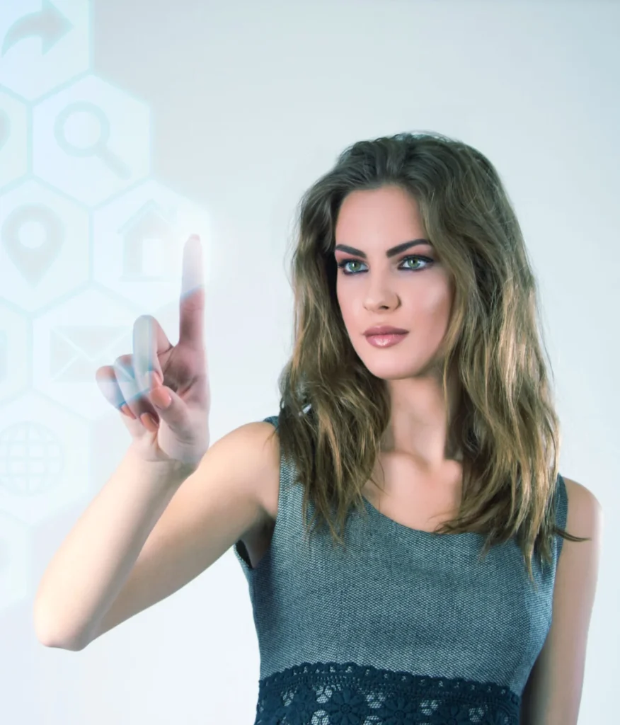 businesswoman-working-with-modern-virtual-technologies-hands-touching-screen-scaled-e1750052361990-1314x1536