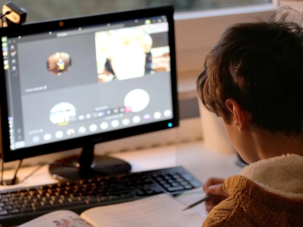 Video Conferencing Solutions