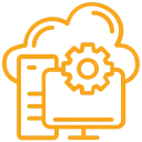 cloud-computing