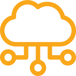 cloud-computing