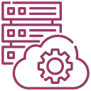 cloud-data