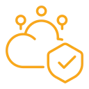 cloud provider in delhi