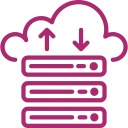 Data Storage & Backup