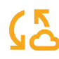 cloud_sync-1