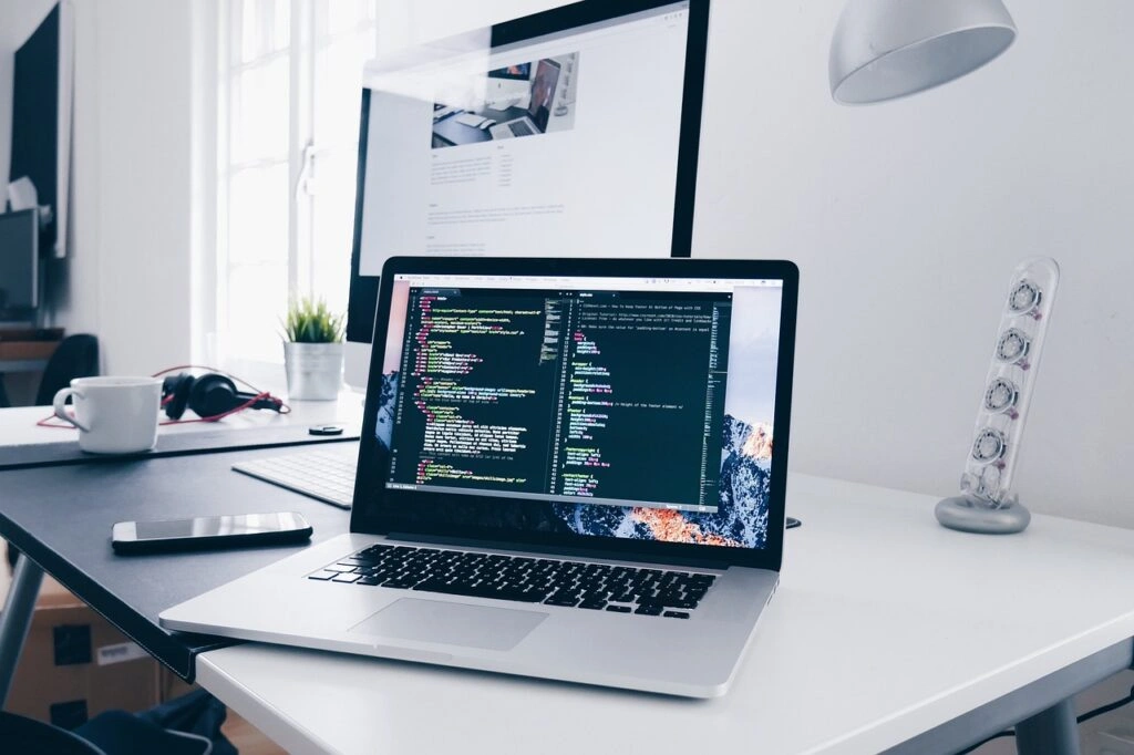 software solutions provider