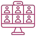 video conferencing services