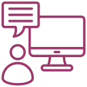 Consulting Services