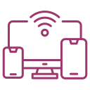 it infrastructure
