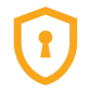 Cloud Security