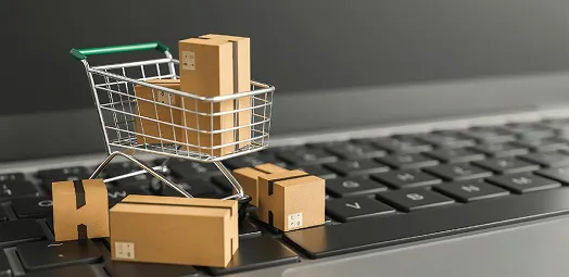 IT Infrastructure Services in India
