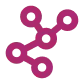 graph_3