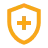 health_and_safety