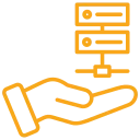 hosting-service