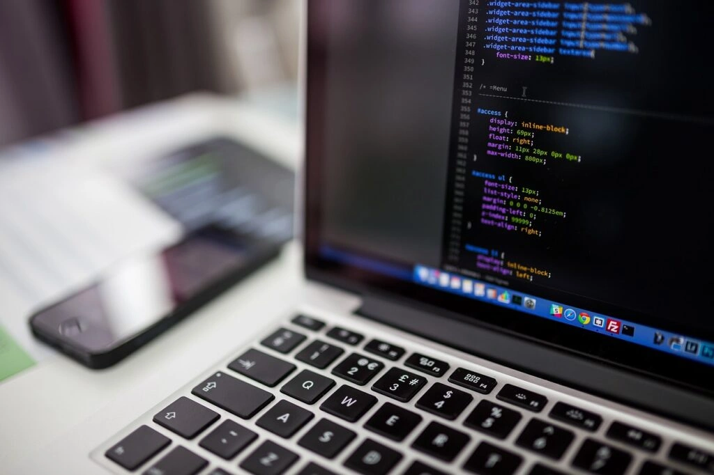 software solution