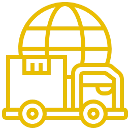 logistic