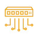 network integration solutions