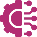 networking gears