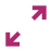 pan_zoom