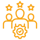 professional-services
