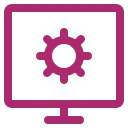 Custom IT Hardware Solutions