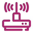 router
