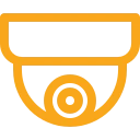 Security & Surveillance Hardware