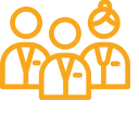 Staff Augmentation Services