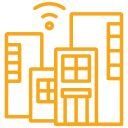 networking solutions