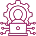 Managed IT Services