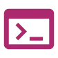 Network Design and Deployment