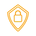 firewall reseller