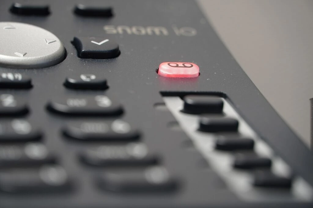 Unified Communication & VoIP Solutions