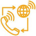 audio video solutions