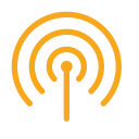 network integration
