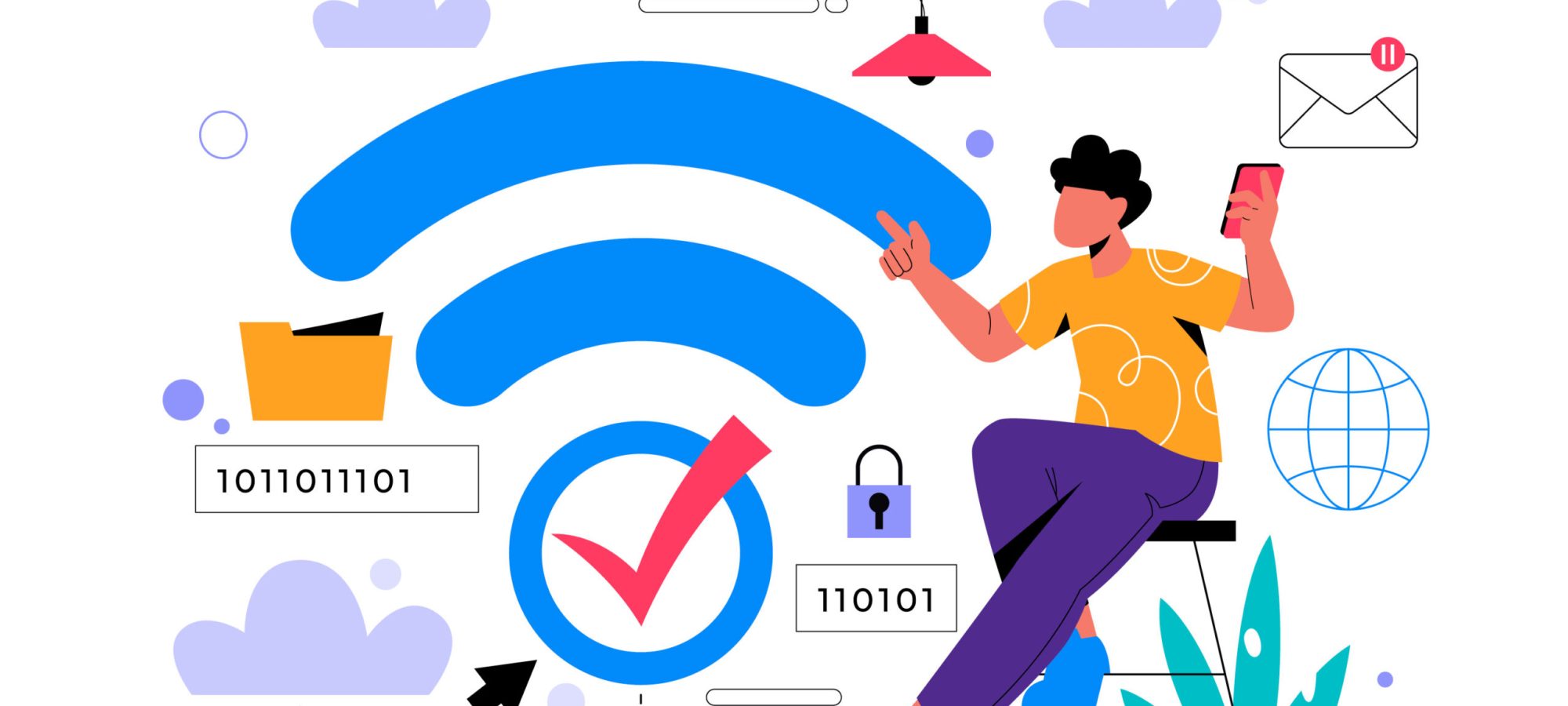 Meraki Reseller in Pune