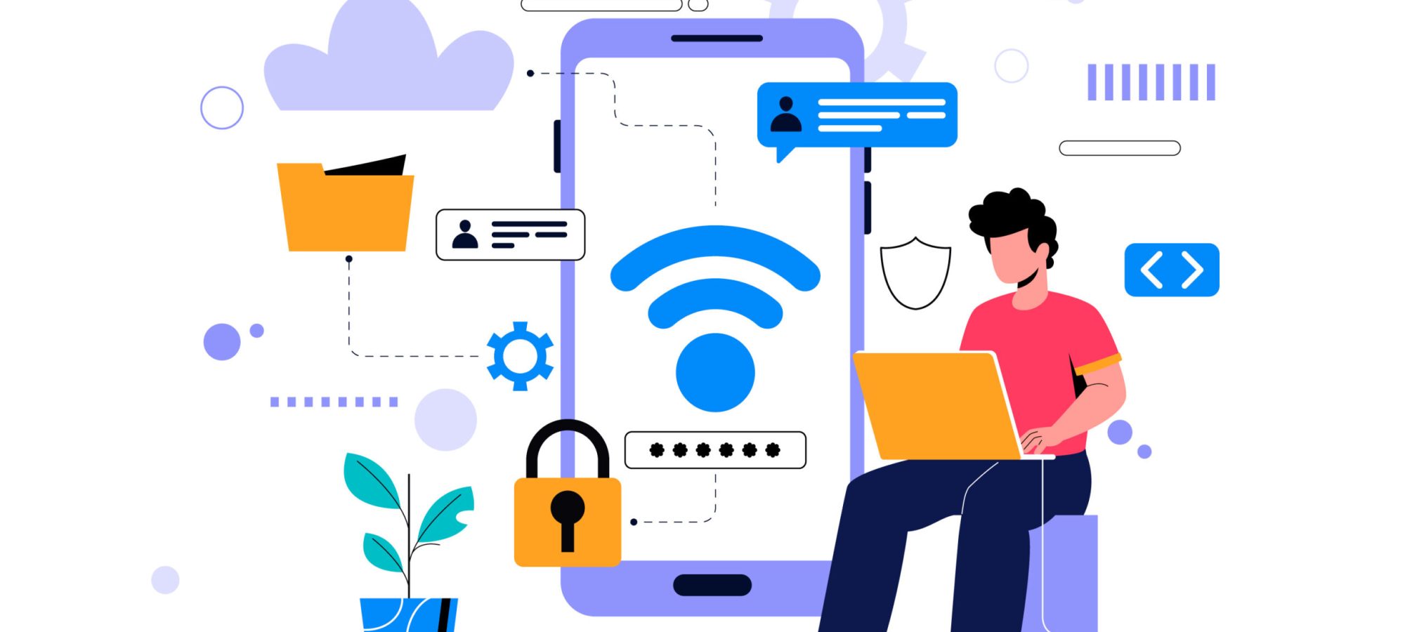 Meraki Reseller in Delhi | Cisco Meraki Partner - Preemptive